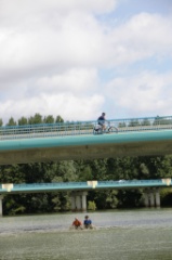 Estrans Water Queen 047 * 5616 x 3744 * (5.7MB)